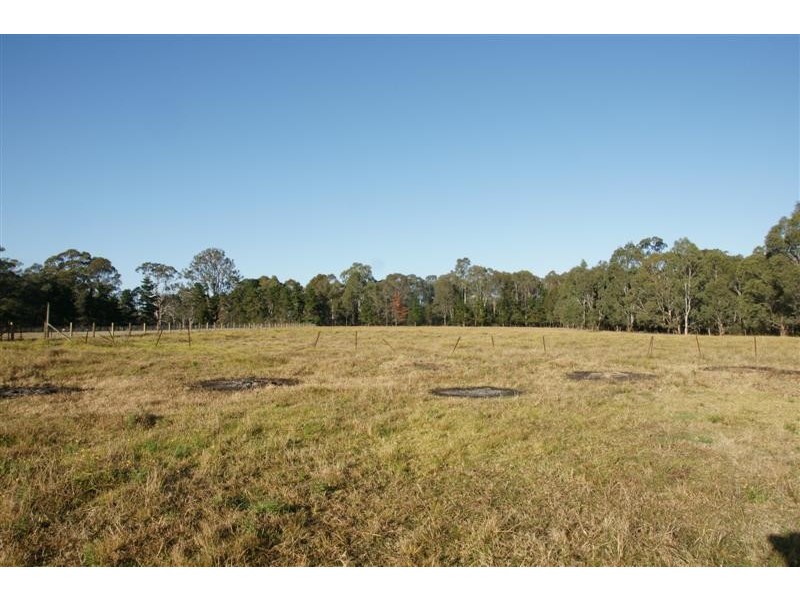 80 Robinson Rd, Bringelly NSW 2556
