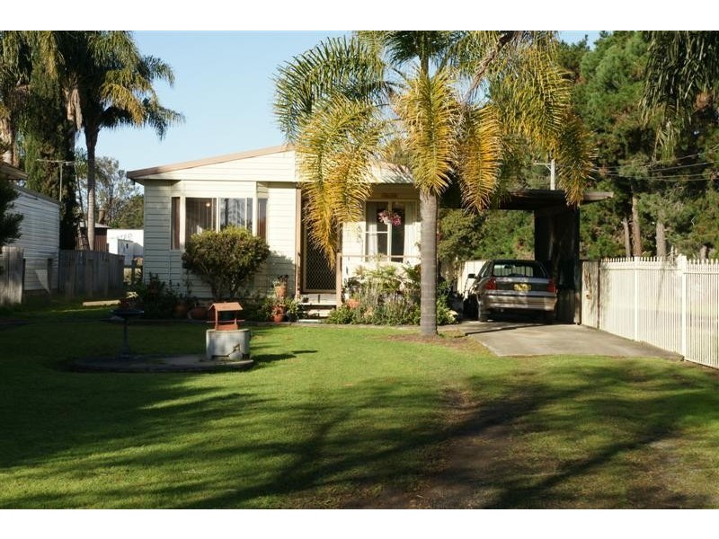 80 Robinson Rd, Bringelly NSW 2556