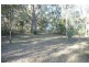 80 Robinson Rd, Bringelly NSW 2556