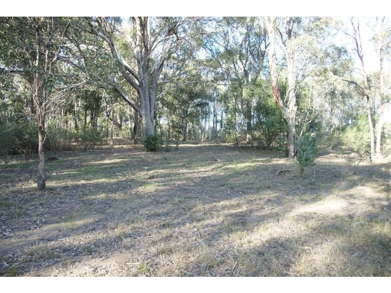 80 Robinson Rd, Bringelly NSW 2556