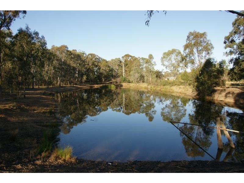 80 Robinson Rd, Bringelly NSW 2556