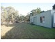 80 Robinson Rd, Bringelly NSW 2556
