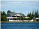 417 School Road, Palmers Island NSW 2463