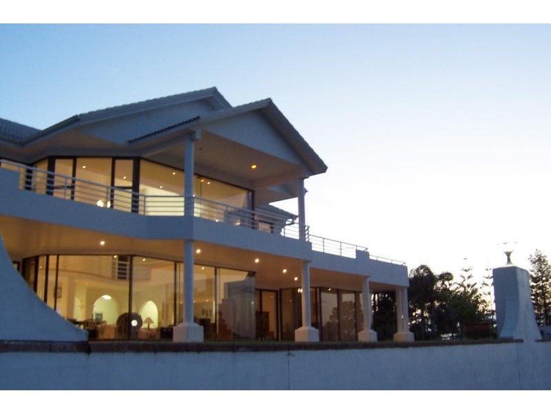 417 School Road, Palmers Island NSW 2463