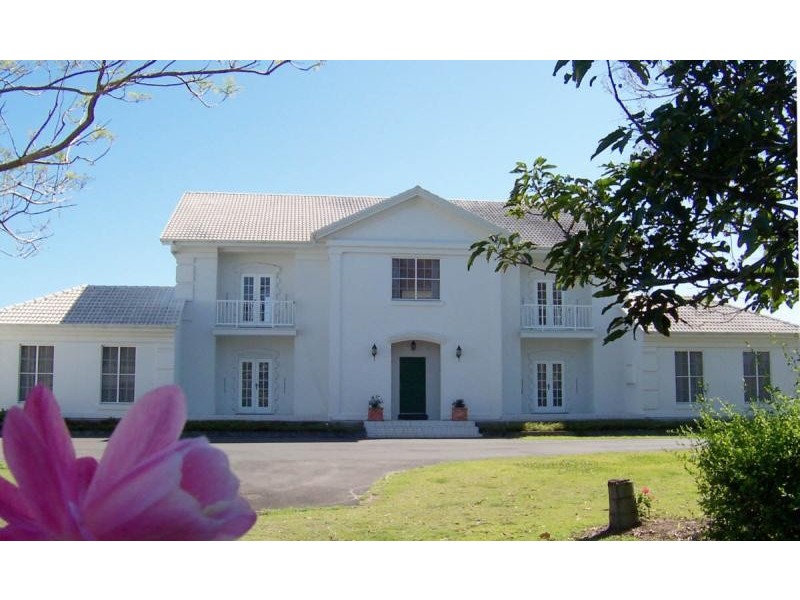 417 School Road, Palmers Island NSW 2463