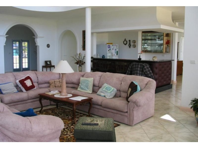 417 School Road, Palmers Island NSW 2463