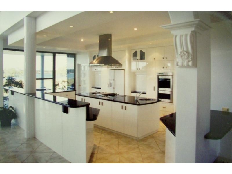 417 School Road, Palmers Island NSW 2463