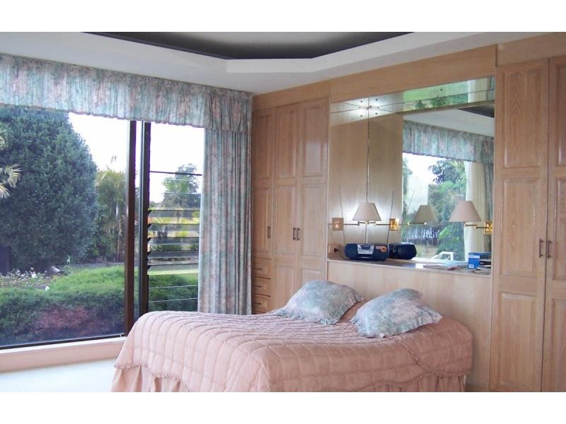 417 School Road, Palmers Island NSW 2463