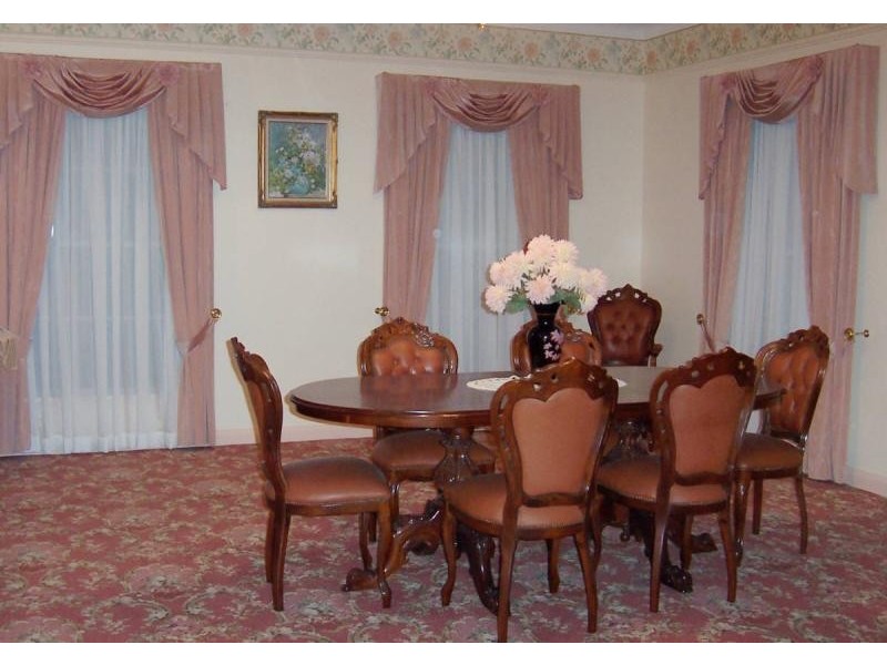 417 School Road, Palmers Island NSW 2463