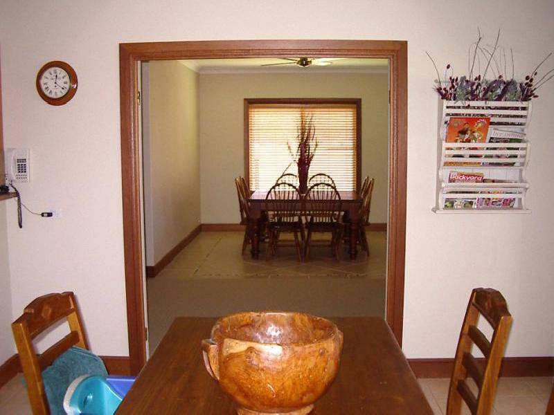 38 BOUNDARY ROAD, Gulmarrad NSW 2463