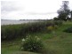 Lawrence NSW 2460