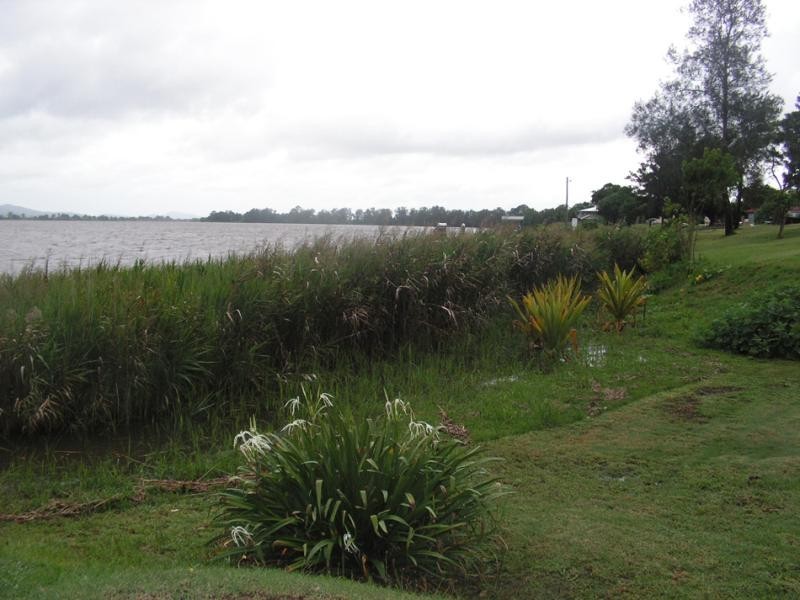Lawrence NSW 2460
