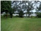 Lawrence NSW 2460