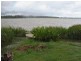 Lawrence NSW 2460