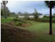 Lawrence NSW 2460