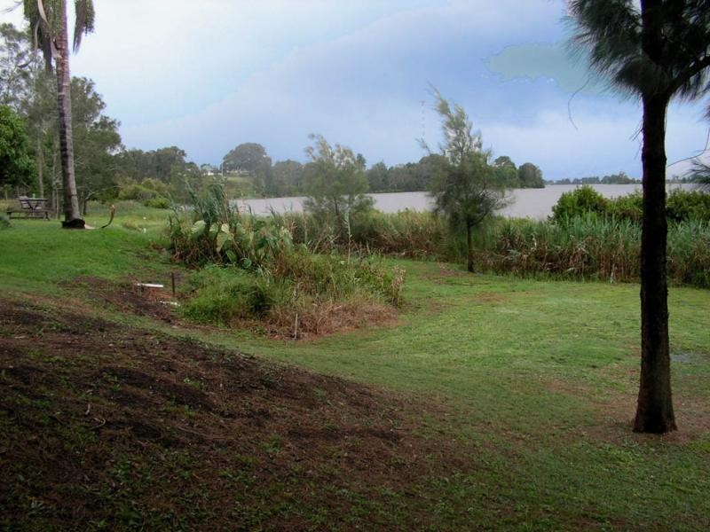 Lawrence NSW 2460