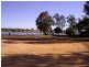 66 River Street, Brushgrove NSW 2460