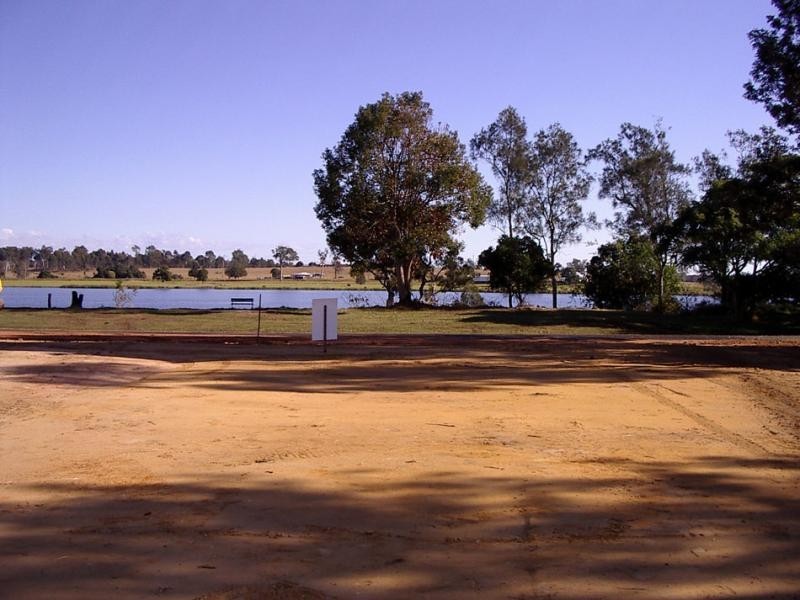 66 River Street, Brushgrove NSW 2460