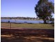 66 River Street, Brushgrove NSW 2460
