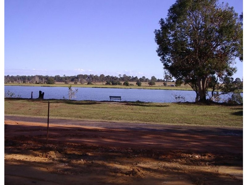 66 River Street, Brushgrove NSW 2460