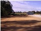 66 River Street, Brushgrove NSW 2460