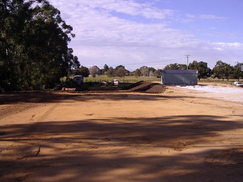 66 River Street, Brushgrove NSW 2460