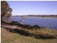 66 River Street, Brushgrove NSW 2460