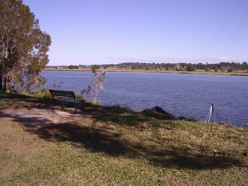 66 River Street, Brushgrove NSW 2460