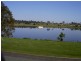 66 River Street, Brushgrove NSW 2460