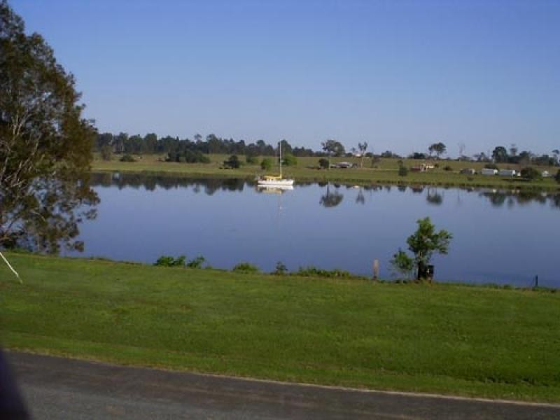 66 River Street, Brushgrove NSW 2460