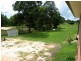 66 River Street, Brushgrove NSW 2460