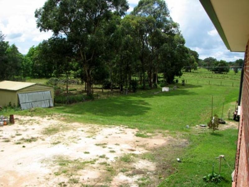 66 River Street, Brushgrove NSW 2460