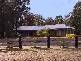 123 PATEMAN’S ROAD, Ashby NSW 2463