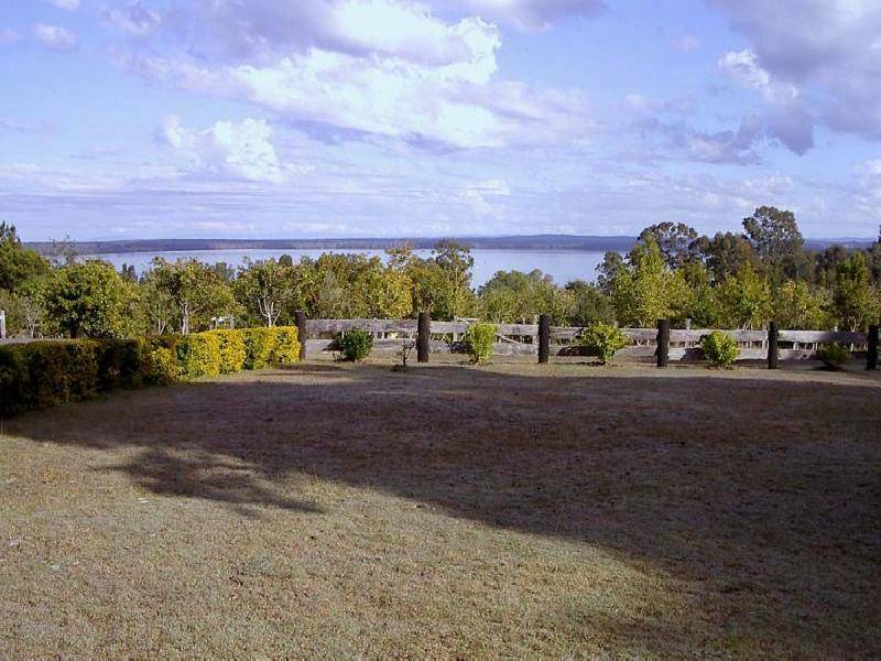 123 PATEMAN’S ROAD, Ashby NSW 2463