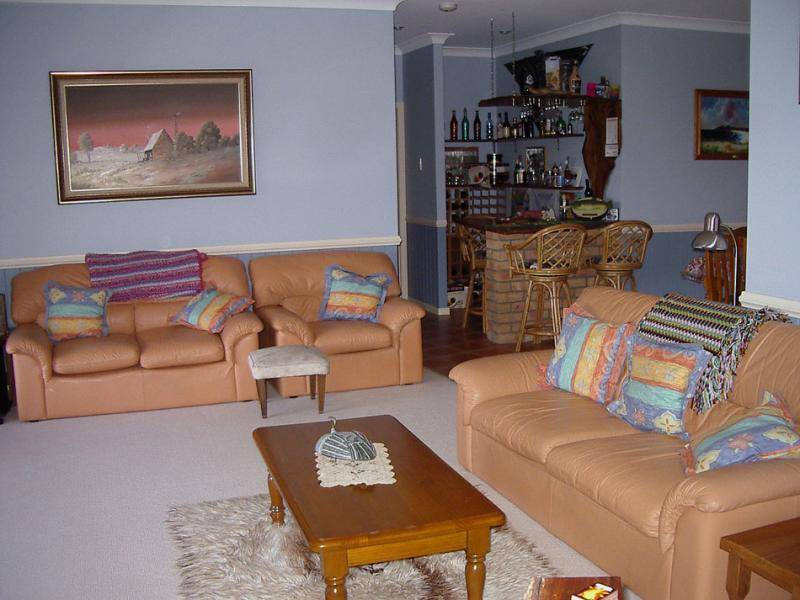 123 PATEMAN’S ROAD, Ashby NSW 2463