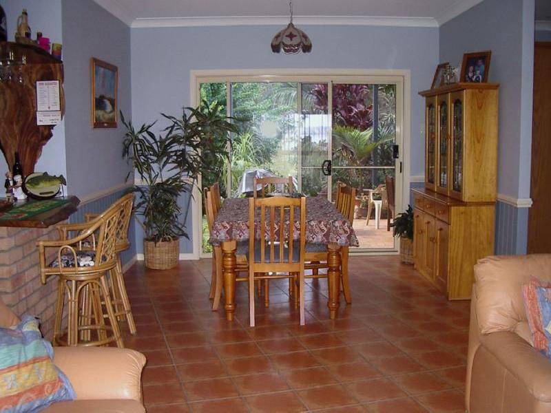 123 PATEMAN’S ROAD, Ashby NSW 2463