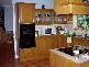 123 PATEMAN’S ROAD, Ashby NSW 2463
