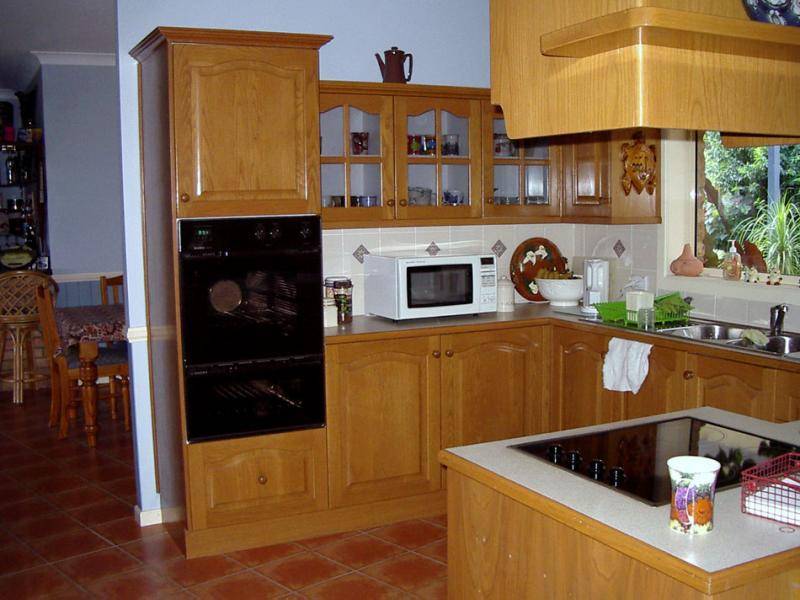 123 PATEMAN’S ROAD, Ashby NSW 2463