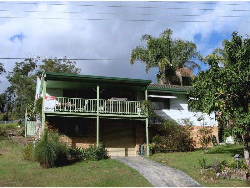 41 Cameron Street, Maclean NSW 2463