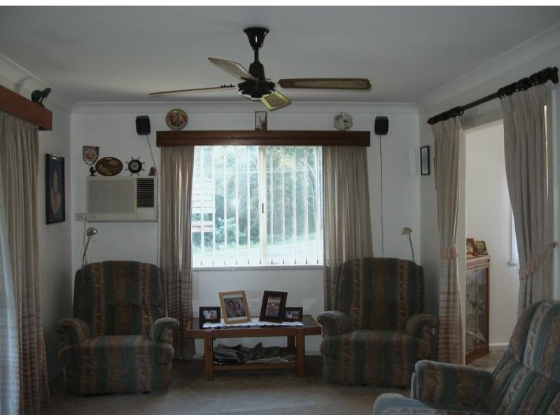 41 Cameron Street, Maclean NSW 2463