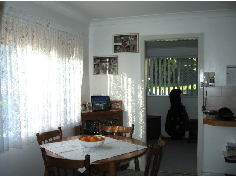 41 Cameron Street, Maclean NSW 2463