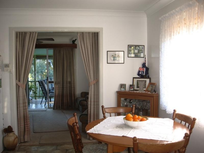 41 Cameron Street, Maclean NSW 2463