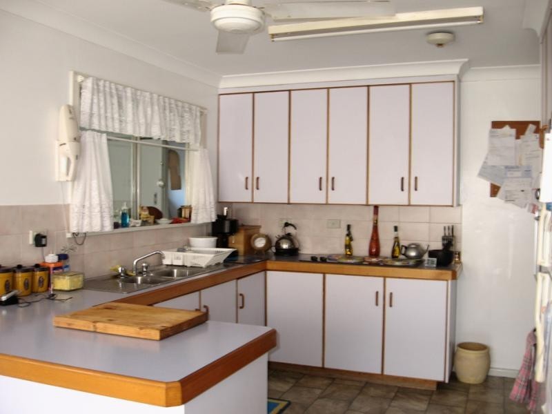 41 Cameron Street, Maclean NSW 2463