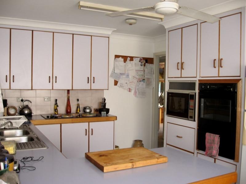 41 Cameron Street, Maclean NSW 2463