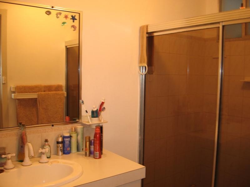 41 Cameron Street, Maclean NSW 2463