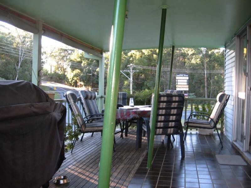 41 Cameron Street, Maclean NSW 2463