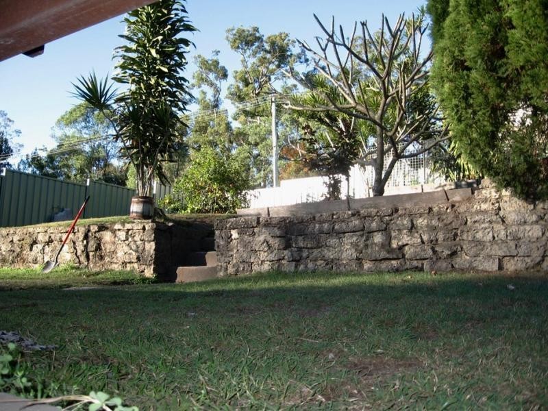 41 Cameron Street, Maclean NSW 2463