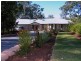 40 Gumhill Drive, Woombah NSW 2469