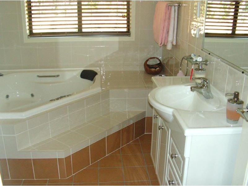 40 Gumhill Drive, Woombah NSW 2469