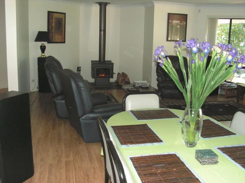 40 Gumhill Drive, Woombah NSW 2469